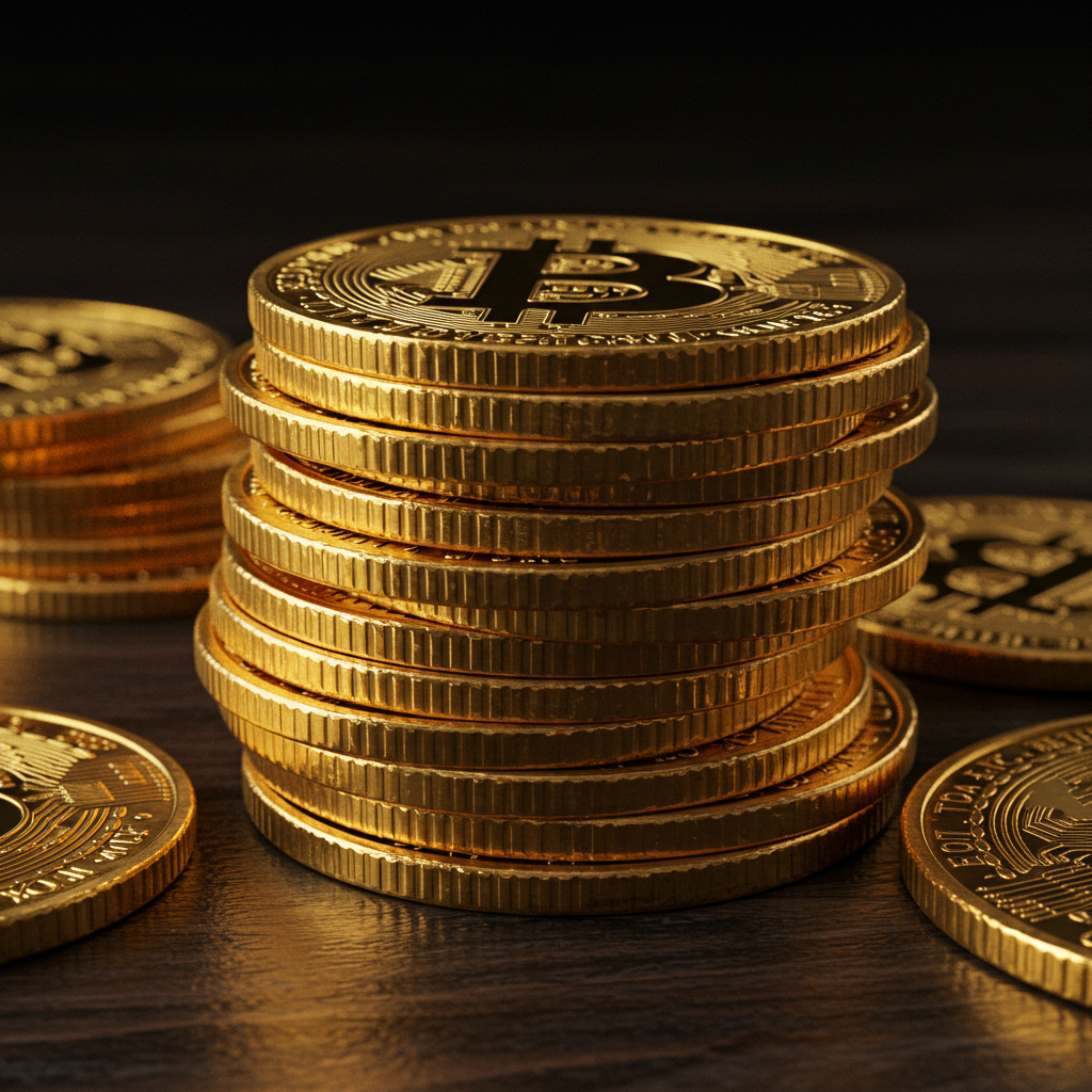 리드코프 비상금 대출