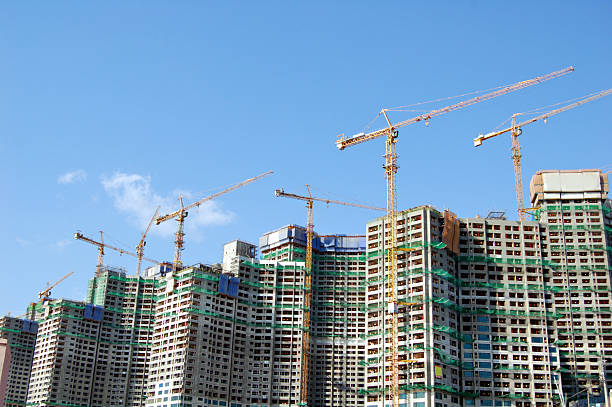 신생아 특별공급 특례대출