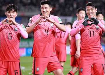 아이치 나고야 아시안게임 축구 인터넷 생중계&amp;#44; 경기 일정 및 남녀 대표팀 명단 이미지