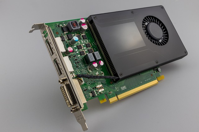 게임용 그래픽카드 추천 모델 &ndash; FHD부터 4K까지 해상도별 GPU 안내