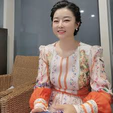 미우새 한혜진 파묘무당 위치 예약 방법