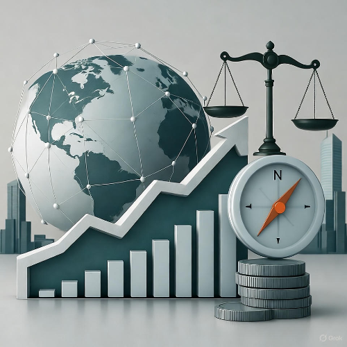 2026 환율 변동 대처법 전략|환헤지와 투자 포트폴리오 관리법