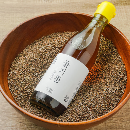 노화 늦출 수 있다, 8가지 영양소를 매일 챙기면 ! 관련 사진