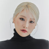 불후의명곡-손승연