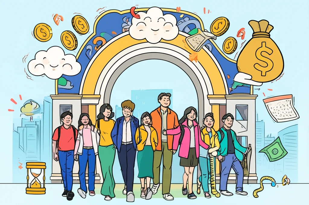 2026년 부산 청년 월세 지원 대상..