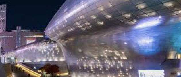 중앙선 KTX 정차역5