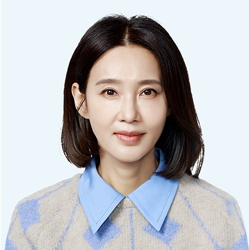 채선영