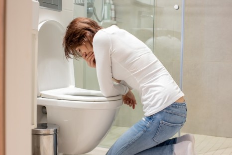 체했을때 증상 체했을때 지압법&amp;#44; 먹으면 좋은 음식 빨간양배추 요리