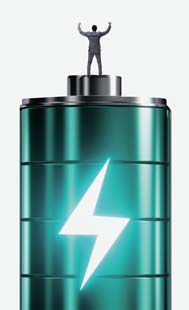 LG에너지솔루션