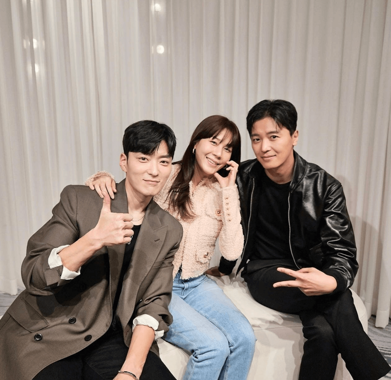 멱살-한번-잡힙시다-주인공들