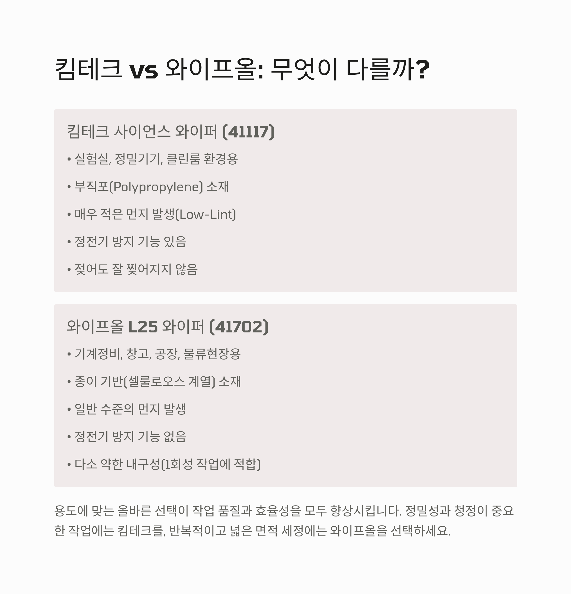 41117 과 41702 차이점