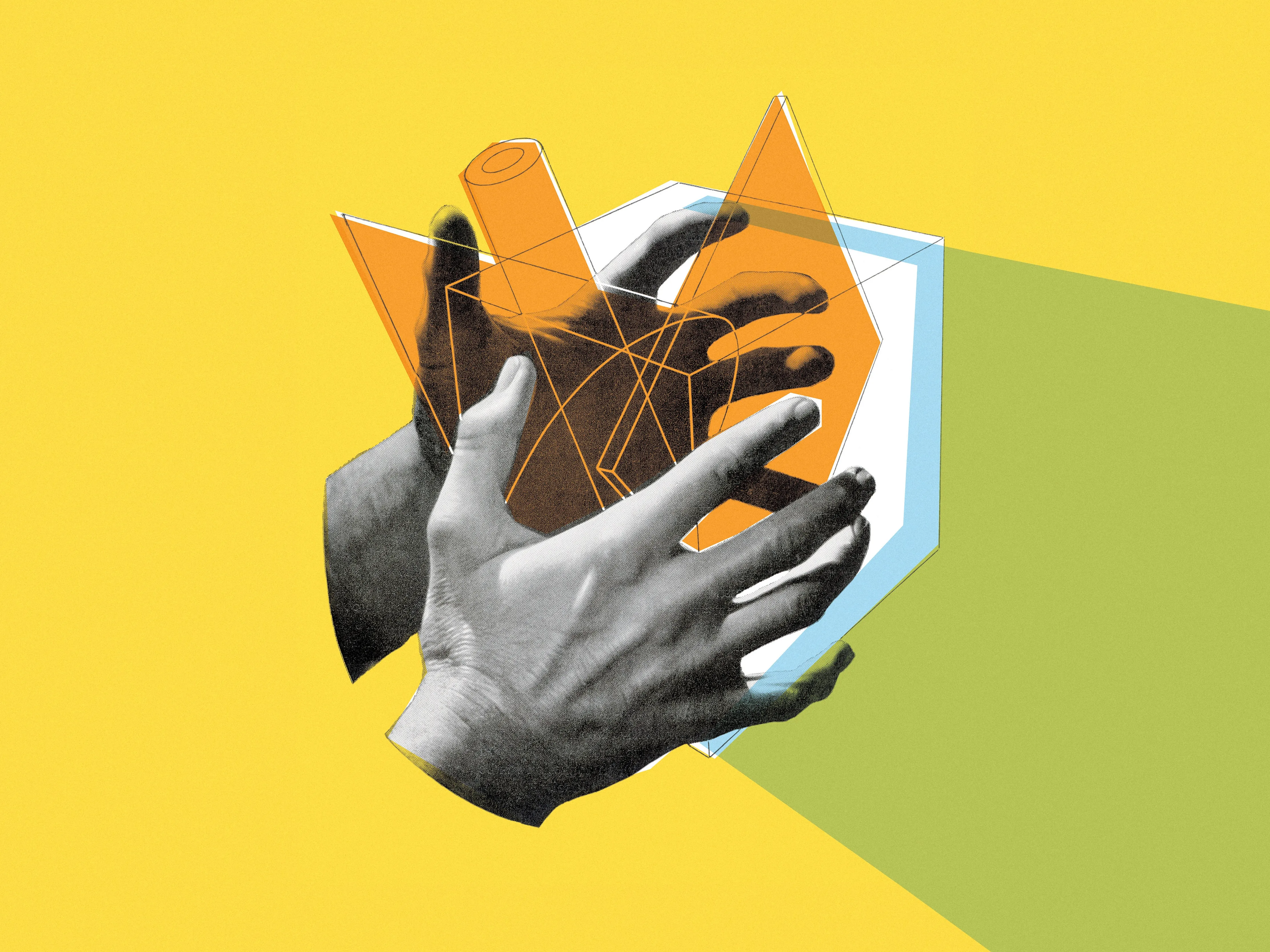 집중의 과학: 방해받지 않는 하루 만들기