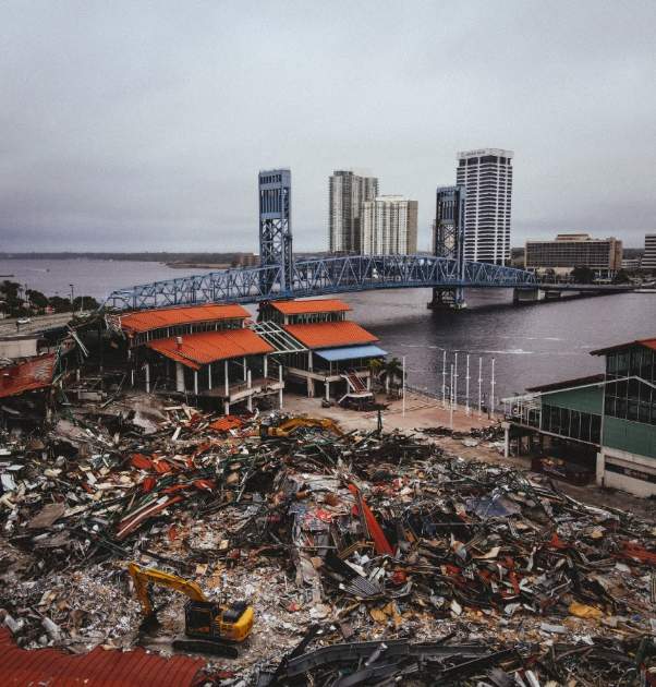 장마기간ㅌ태풍