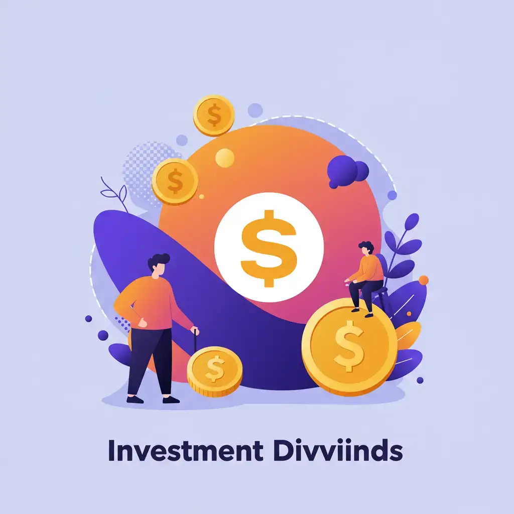 신세계I&C(035510) 2025년 배당금