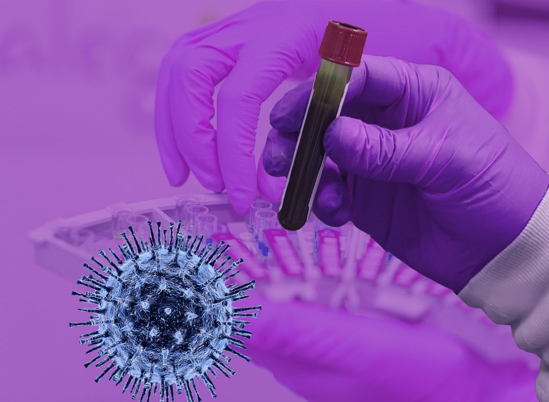 개념학습과 심화학습