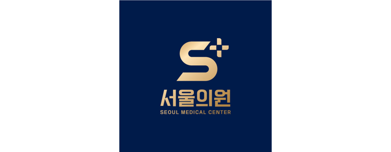 홍성군 소아과