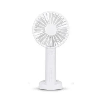 손선풍기 추천 브랜드 비교 알리사 디디오랩 루메나 장단점_2