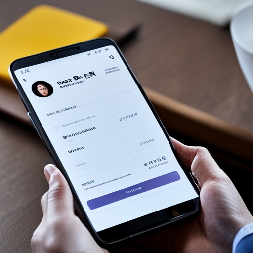 소액대출 100만원