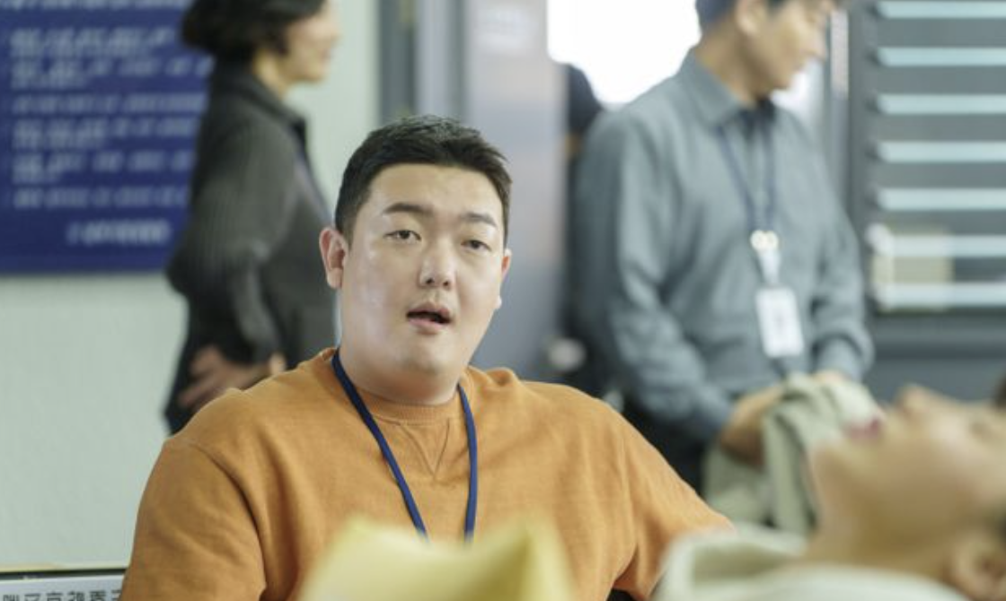 사마귀 살인자의 외출 드라마 OTT 등장인물 재방송 꿀팁