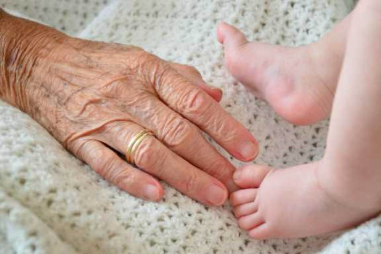 ์์ก๊ณต๋ฐฑ ๊ธฐ์ค