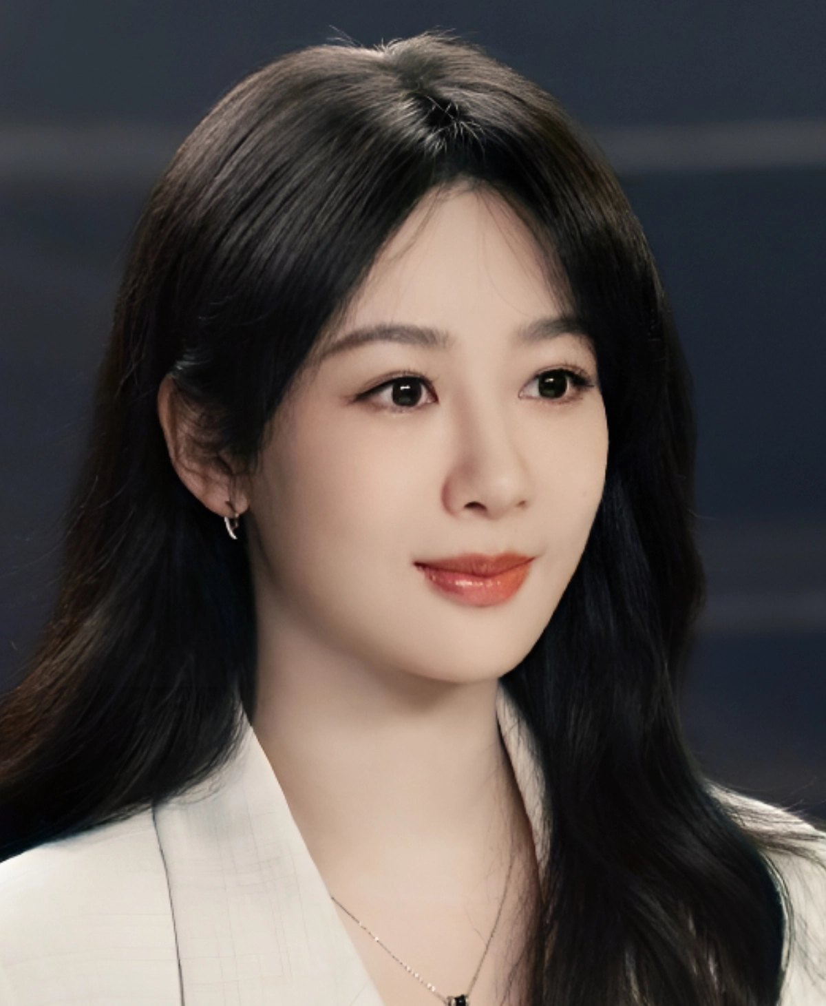 양쯔 사진