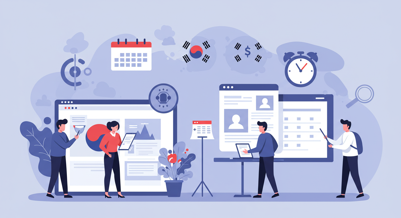 친고죄&amp;#44; 반의사불벌죄