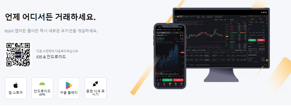 Spot and futures market