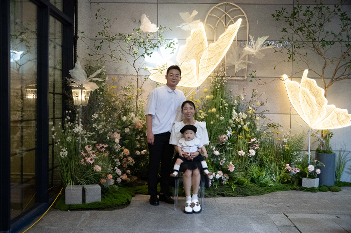 주니스냅 돌스냅사진 원본23