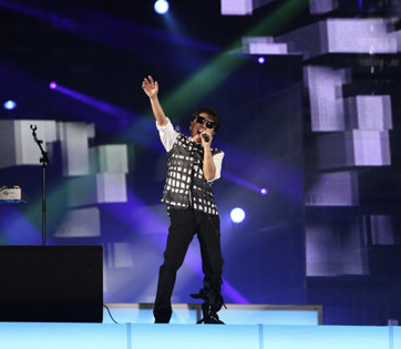 조용필-대전-콘서트-예매-일정