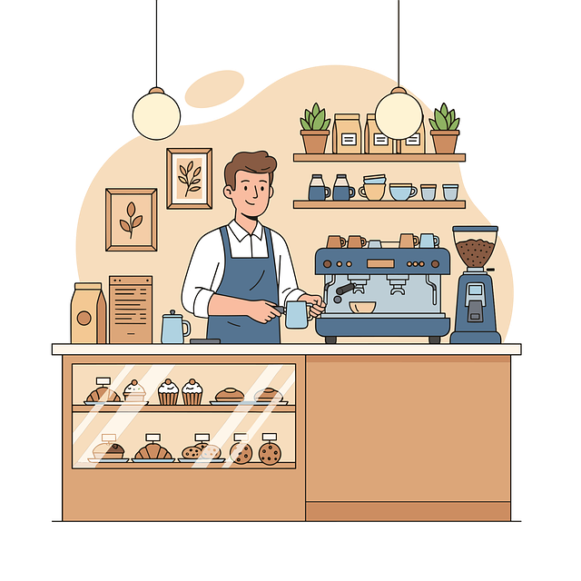 40대 연봉 상위 퍼센트, 지금 위치가 위험한 이유