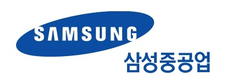 삼성중공업 주가1
