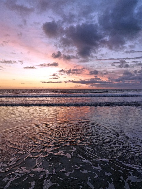 서울 해돋이 명소 관련 사진