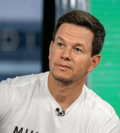 제시카 알바 이혼 열애설 드레스 영화 근황 논란 폴워커 캐시워렌 