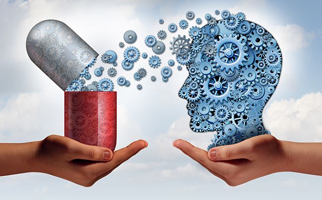 성격장애- 종류, 자가진단방법, 치료과정, 환자와 보호자가 알아야할 사항