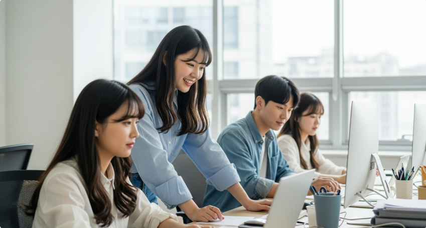 경기도 청년복지포인트,퇴사 신고 방법,복지포인트 사용처,청년복지포인트 재신청,포인트 회수,경기도 청년 혜택