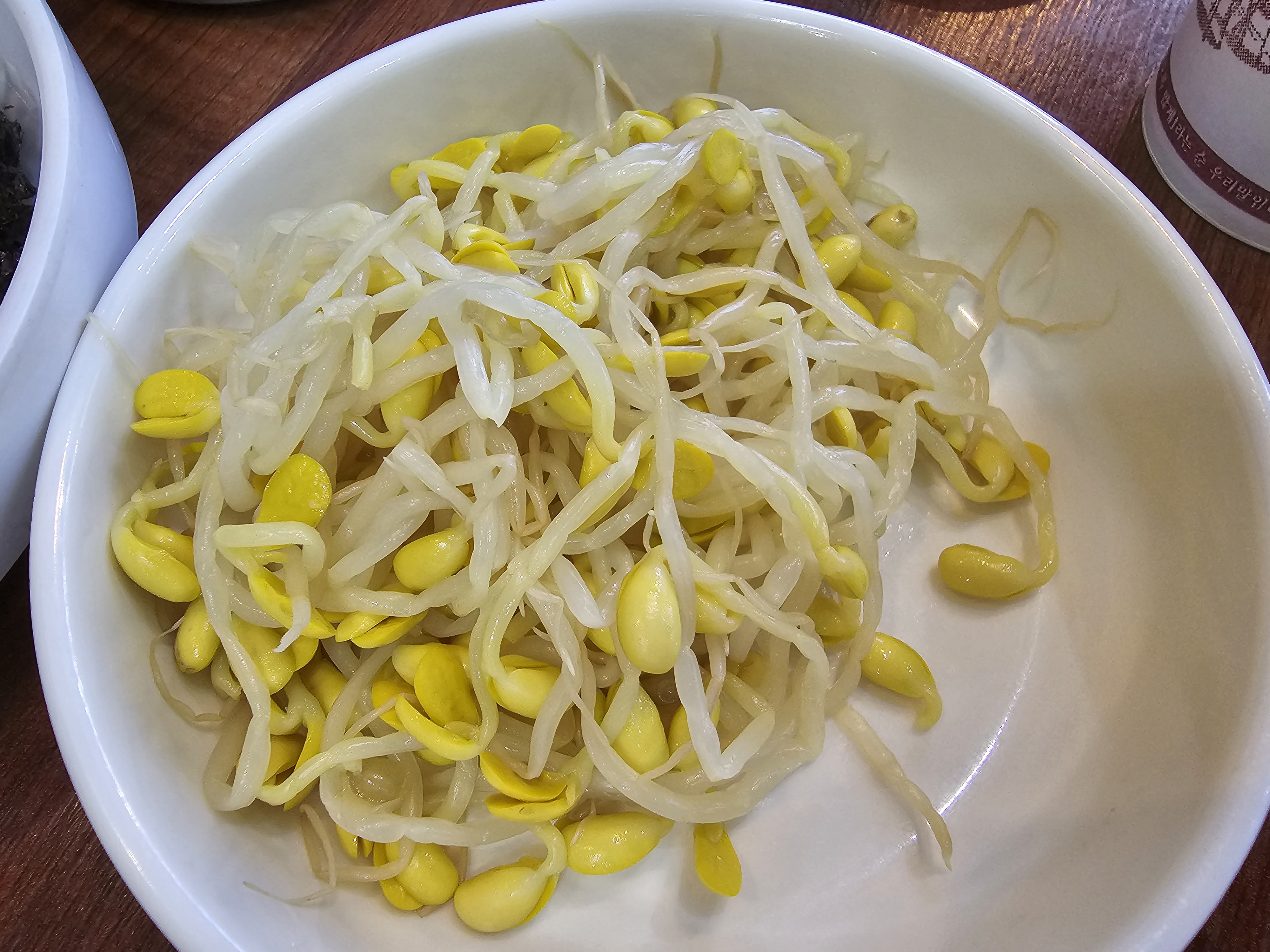 인천_청라_정이품쭈꾸미_밑반찬3