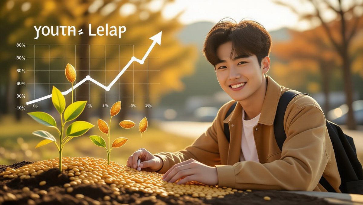 청년도약계좌 자동이체