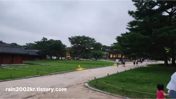 조문 위로문자 문구 작성방법