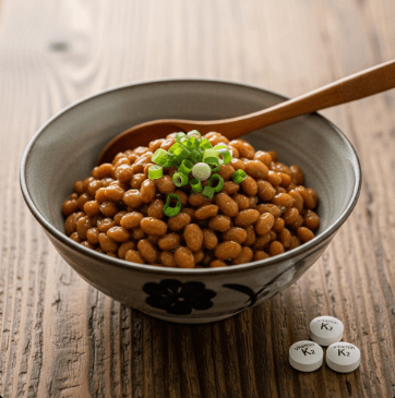 골다공증 영양제 추천 순위13