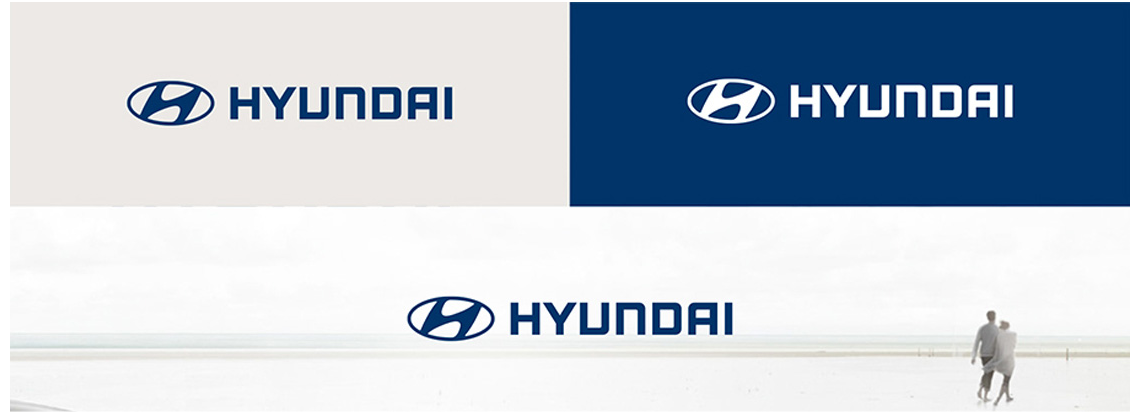 현대 자동차 기술(전기차, 자율주행, N 브랜드)