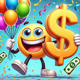 신용회복위원회 대출 지원 프로그램 완벽 가이드