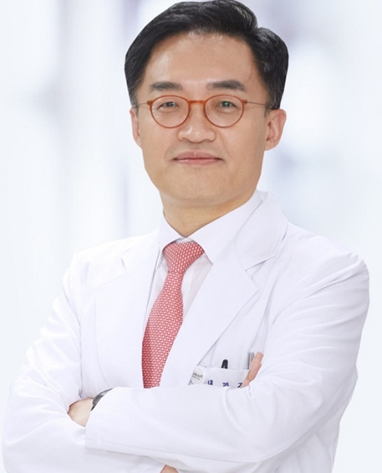 조영민교수