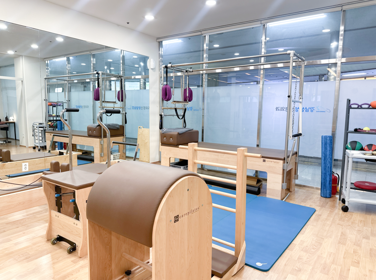 구로구 구로5동 정형외과 전문의 유명하고 잘하는 곳 추천 TOP 5