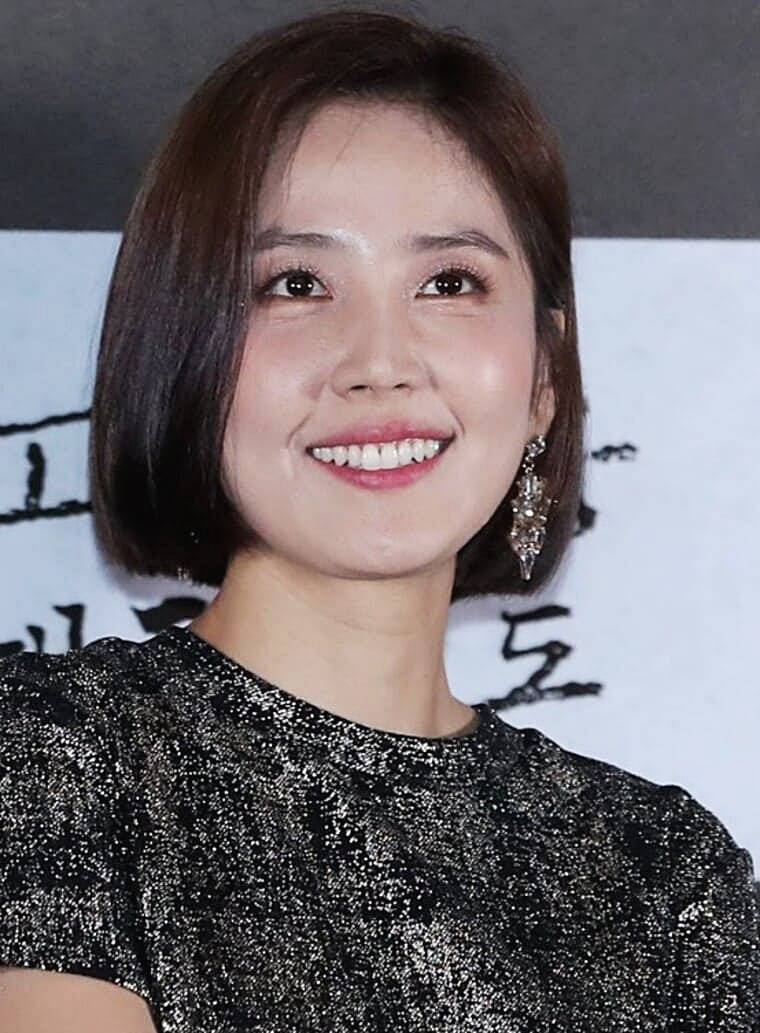 배우-신동미