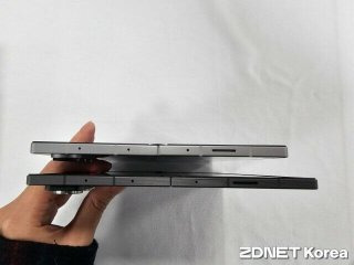 갤럭시 폴드7 사전예약