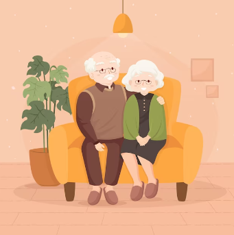 λ§λμ΄ κ³μ°κΈ° λ° κ³μ°λ°©λ²