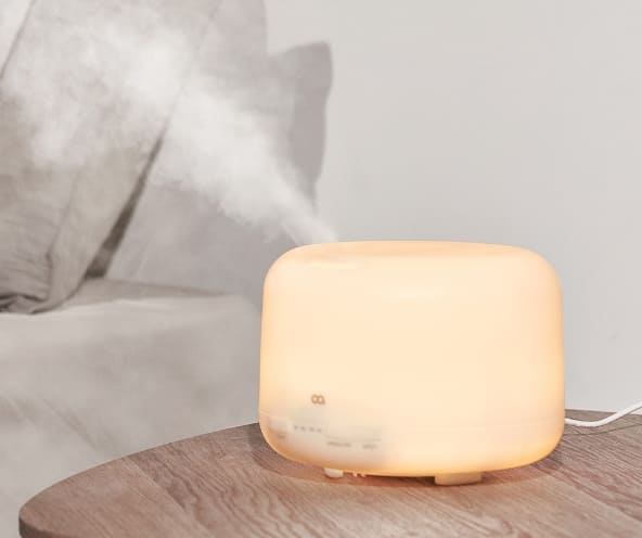 오아-무드가습기-500