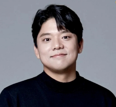 성치훈 프로필 나이 고향 학력 경력