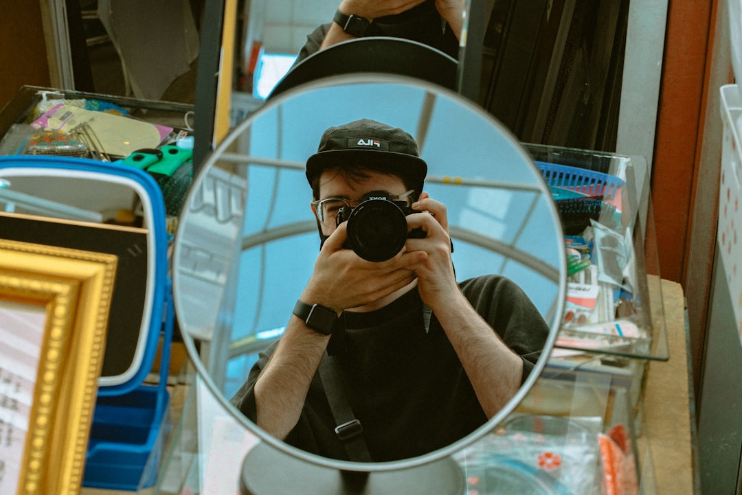 Bucheon