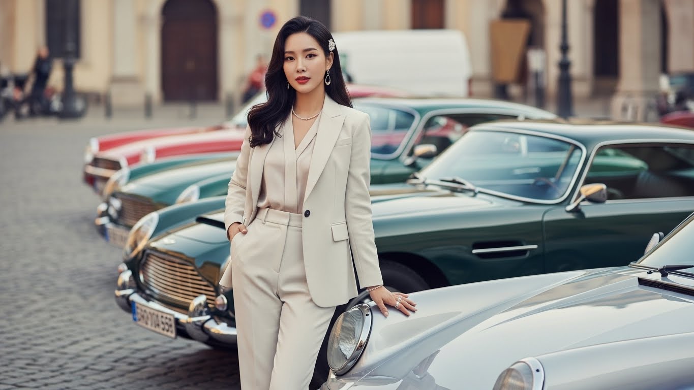 쉐보레 임팔라 가격표